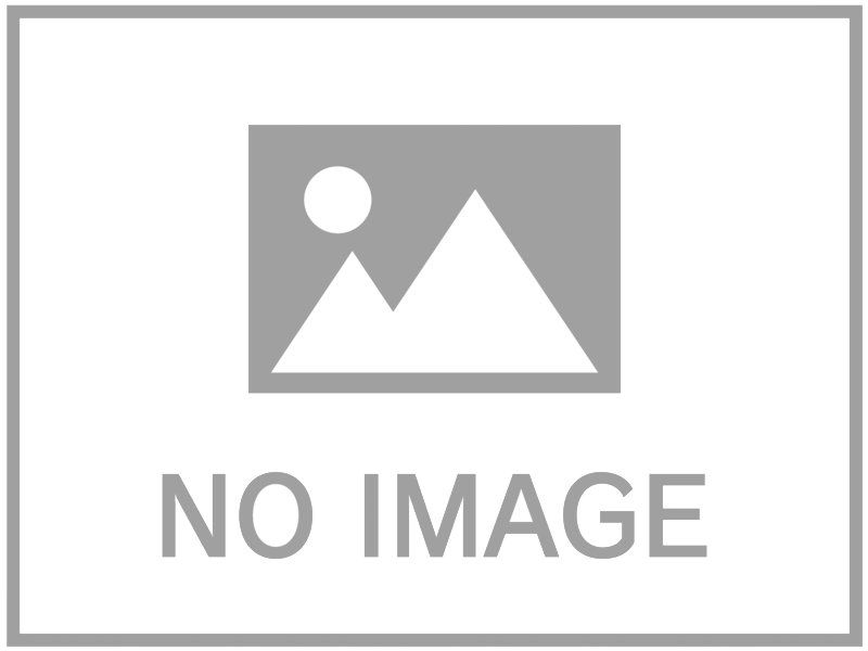 門下生の写真